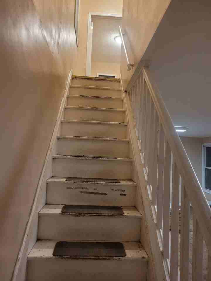 107 Palm St - Photo 2 of 17