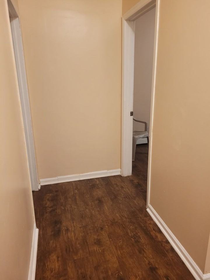 107 Palm St - Photo 5 of 17