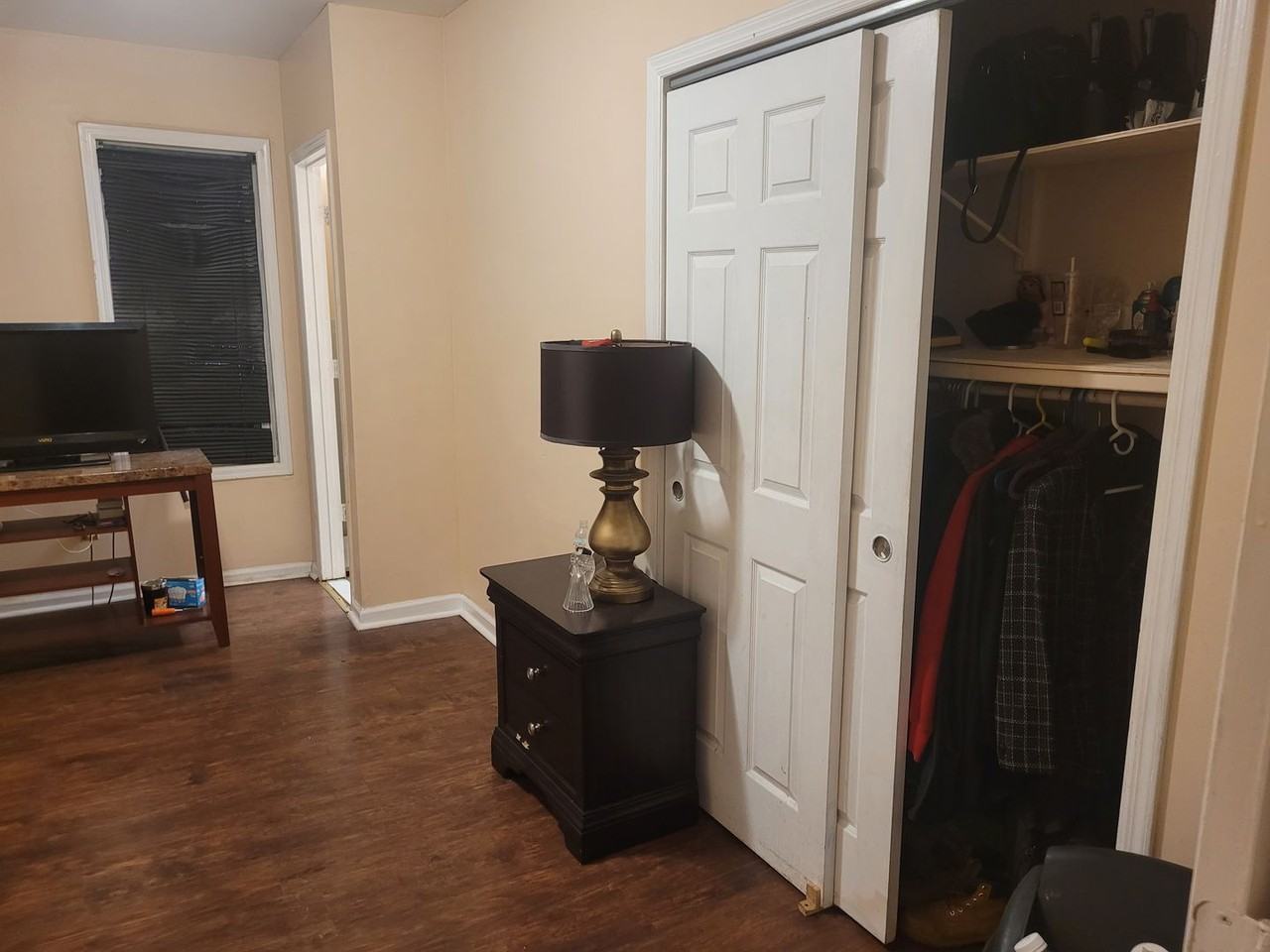 107 Palm St - Photo 2 of 43