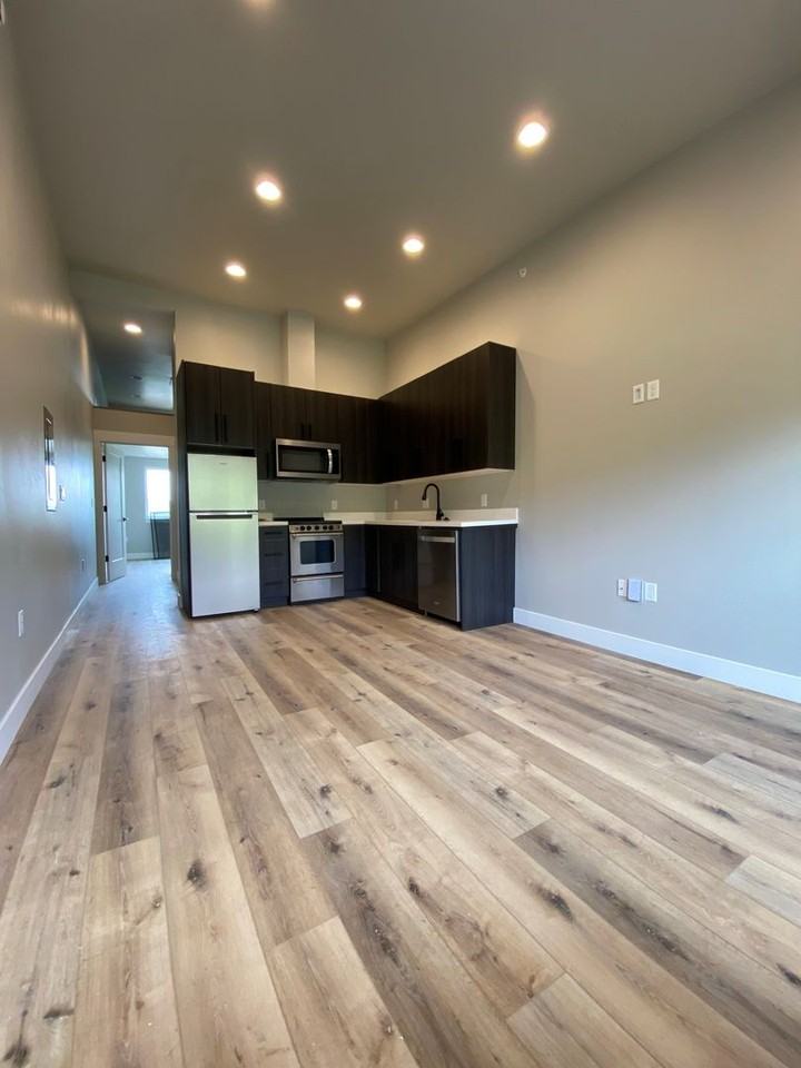 1700 Copper Ridge Spur #203 - Photo 3 of 9