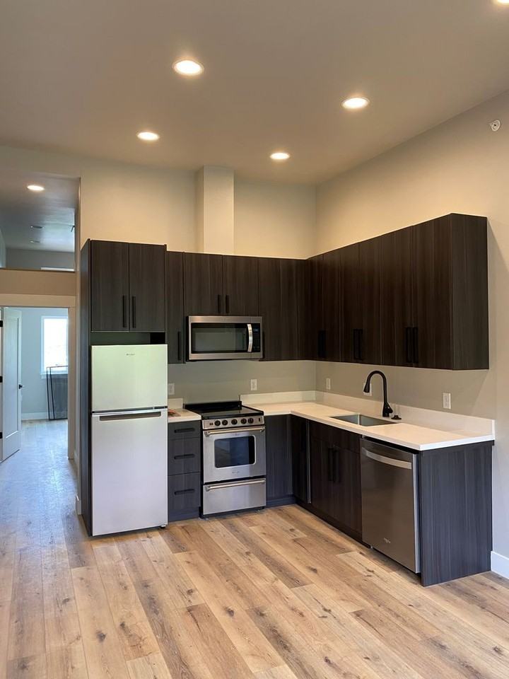 1700 Copper Ridge Spur #203 - Photo 2 of 9