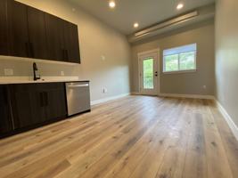 featured image of 1700 Copper Ridge Spur #203