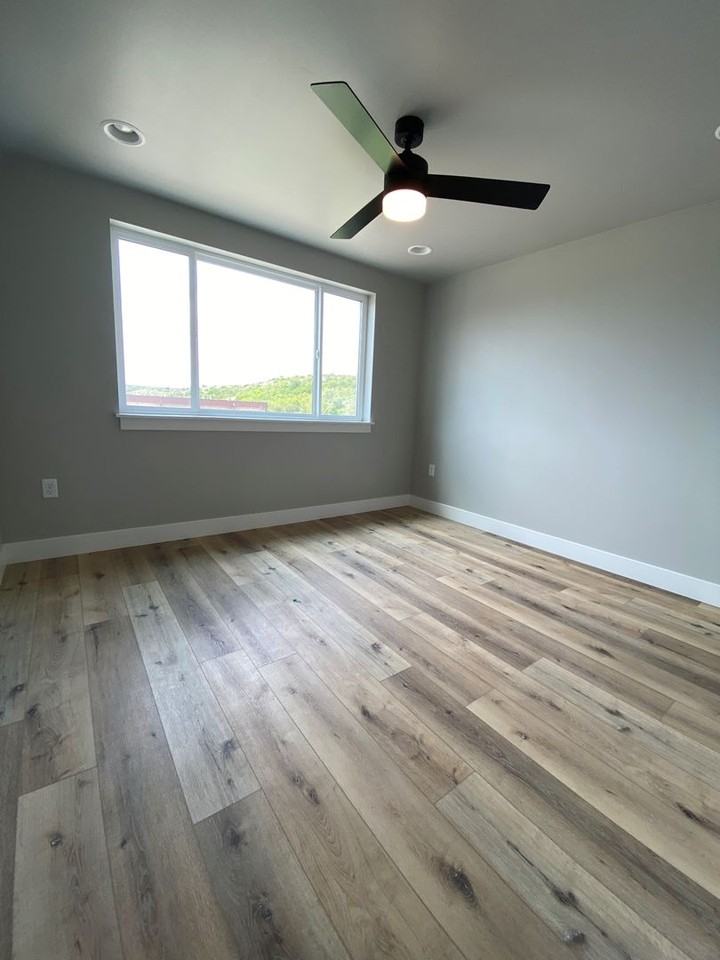 1700 Copper Ridge Spur #203 - Photo 5 of 9