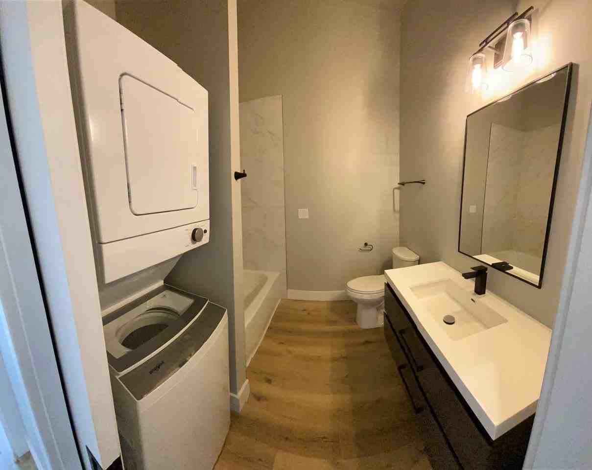 1700 Copper Ridge Spur #203 - Photo 6 of 9