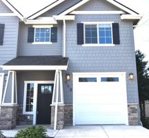 featured image of 556 Harrison St