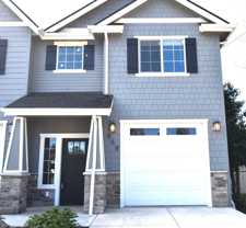 556-558 Harrison St. - Photo 1 of 1