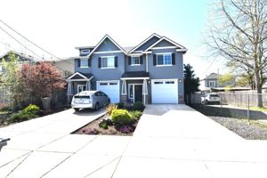 featured image of 556 Harrison St