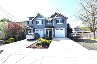 556-558 Harrison St. - Photo 1 of 1