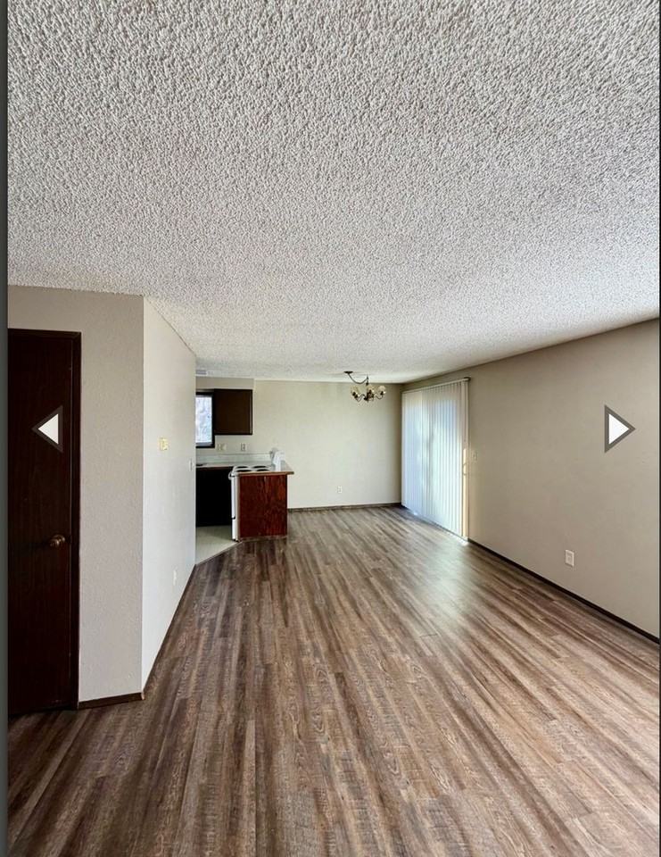 1847 Dawn Ct - Photo 7 of 8