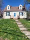 97 1st St - Photo 1 of 1
