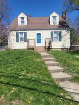 97 1st St - Photo 1 of 1