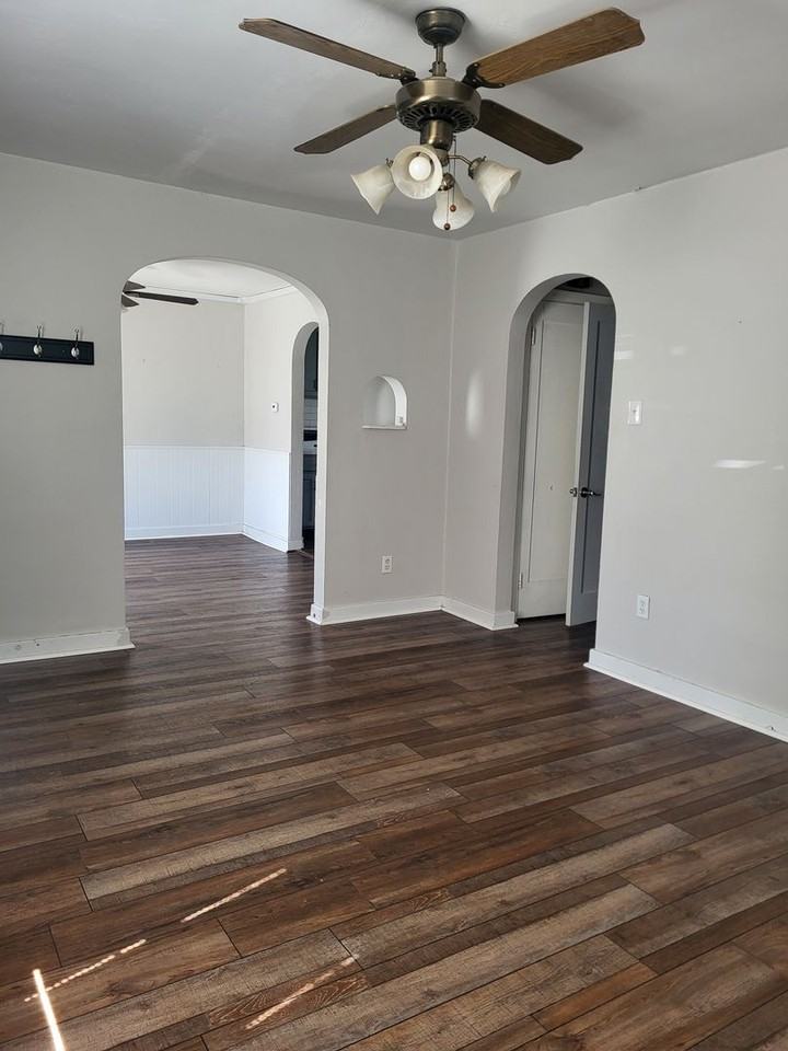 97 1st St - Photo 2 of 15