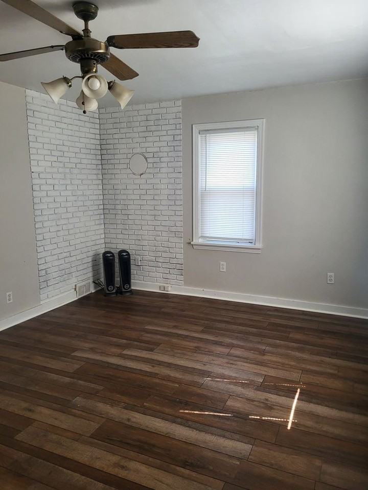 97 1st St - Photo 3 of 15