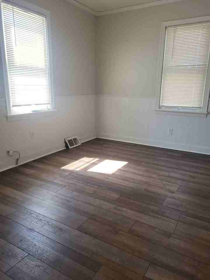 97 1st St - Photo 4 of 15