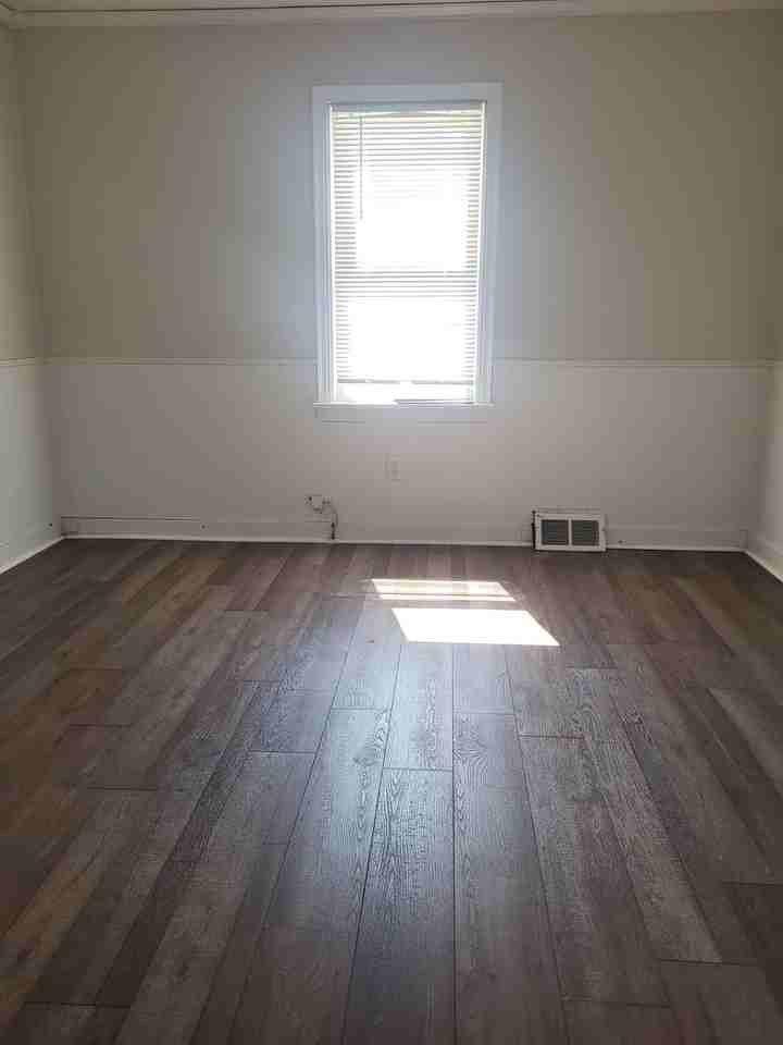 97 1st St - Photo 5 of 15