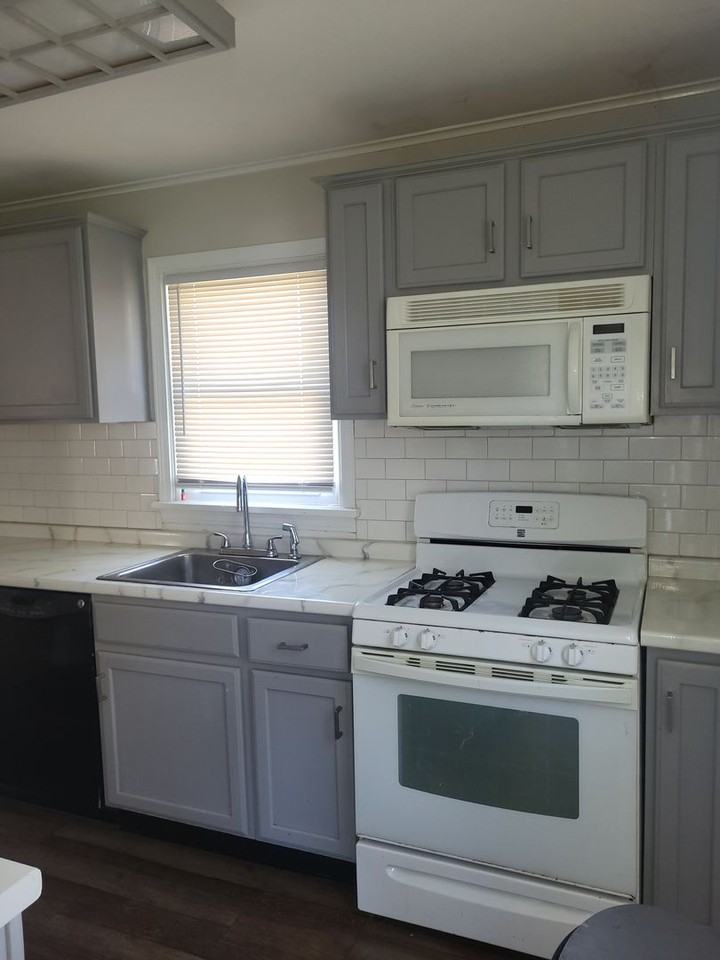 97 1st St - Photo 6 of 15