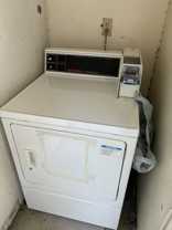 Loytan Street - Photo 1 of 1