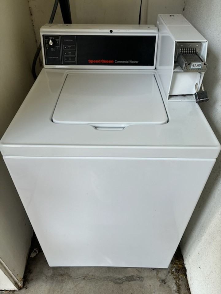 Loytan Street - Photo 2 of 5