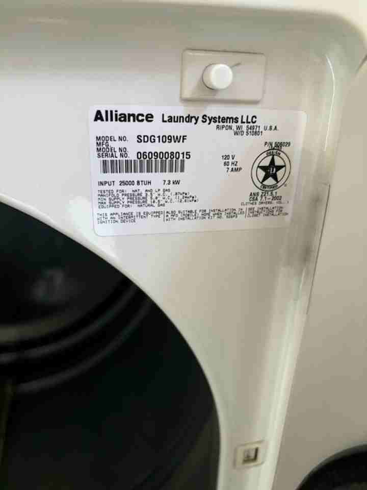 Loytan Street - Photo 4 of 5