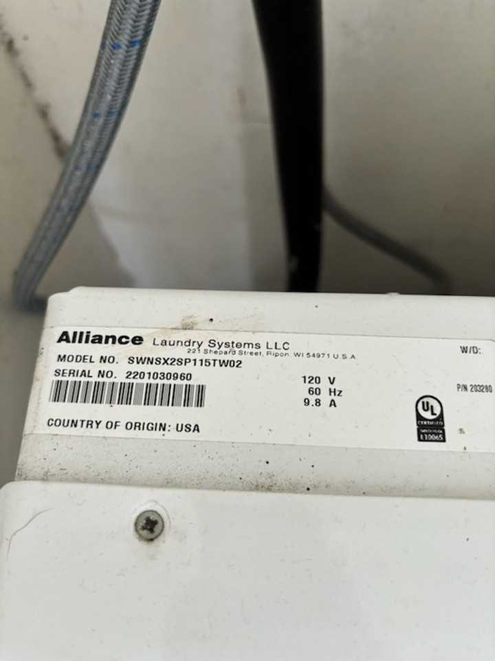 Loytan Street - Photo 5 of 5