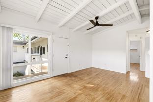 Loytan Street - Photo 1 of 1