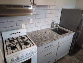 4009 Randolph - Photo 1 of 1