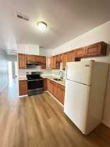 1001 Arch St - Photo 1 of 1