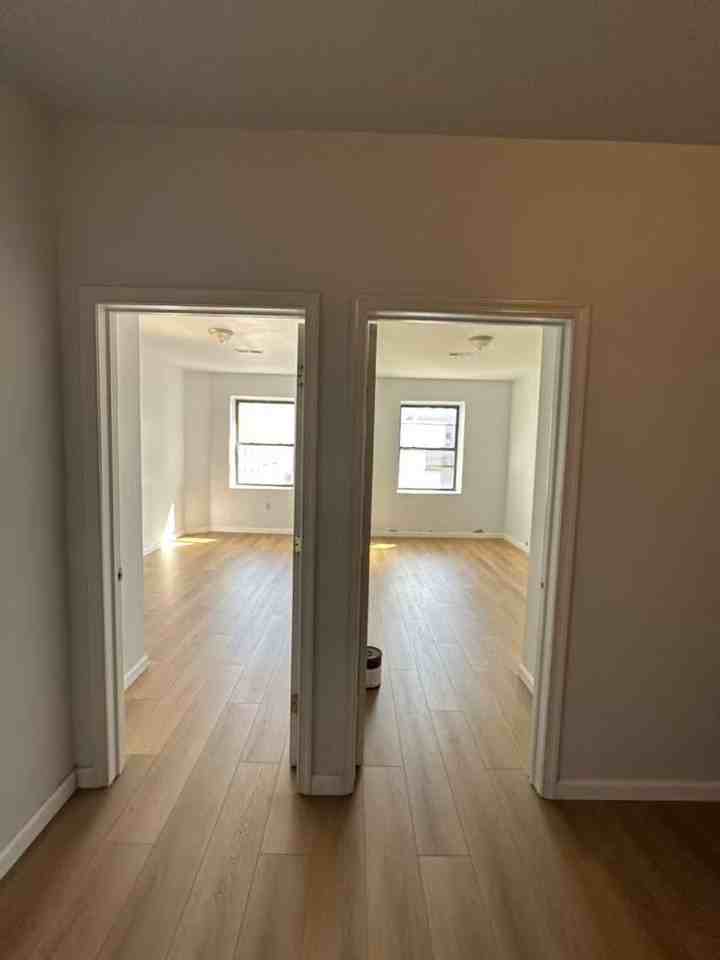 1001 Arch St - Photo 6 of 14