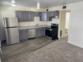 featured image of 11 S Dakota St