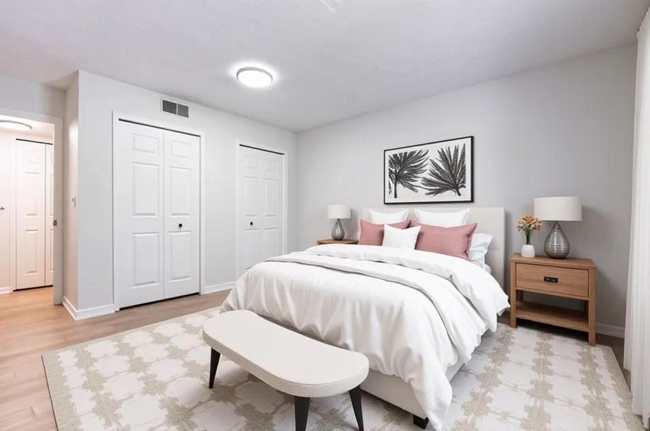 1429 Slate Run Rd - Photo 2 of 7