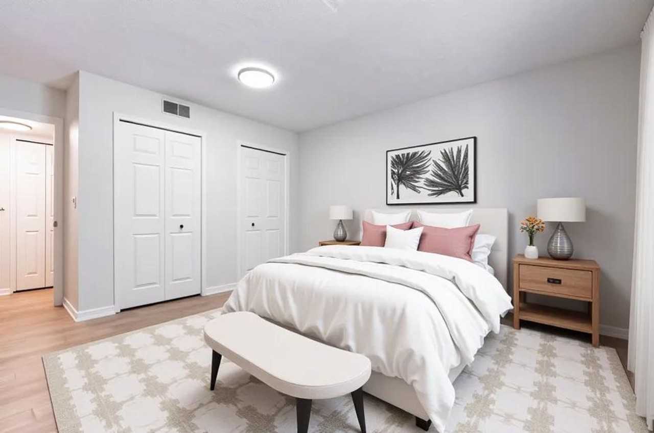 1429 Slate Run Rd - Photo 4 of 7