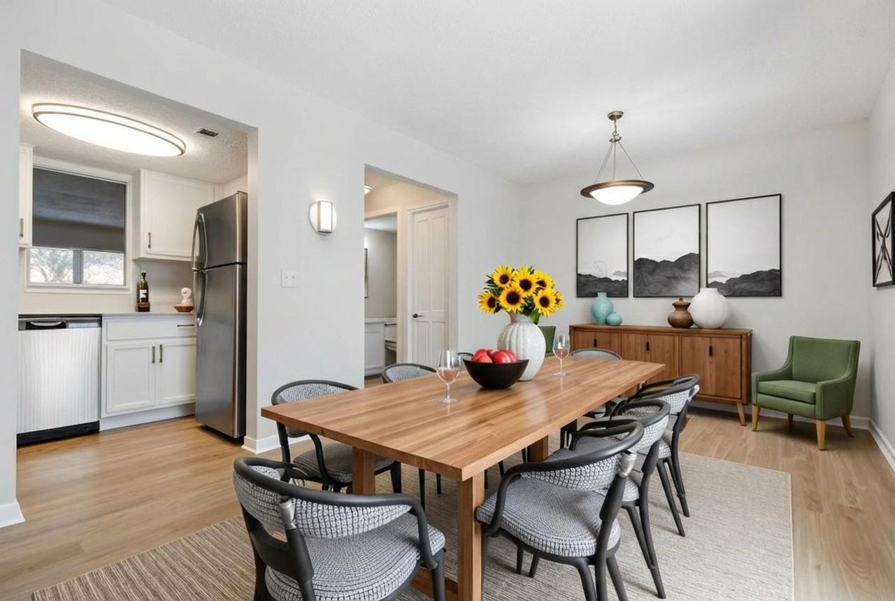 1429 Slate Run Rd - Photo 7 of 7