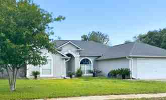 featured image of 103 Tarpon Pl
