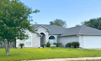103 Tarpon Pl - Photo 1 of 1