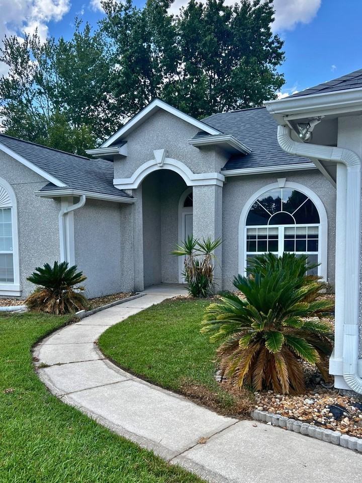 103 Tarpon Pl - Photo 2 of 26