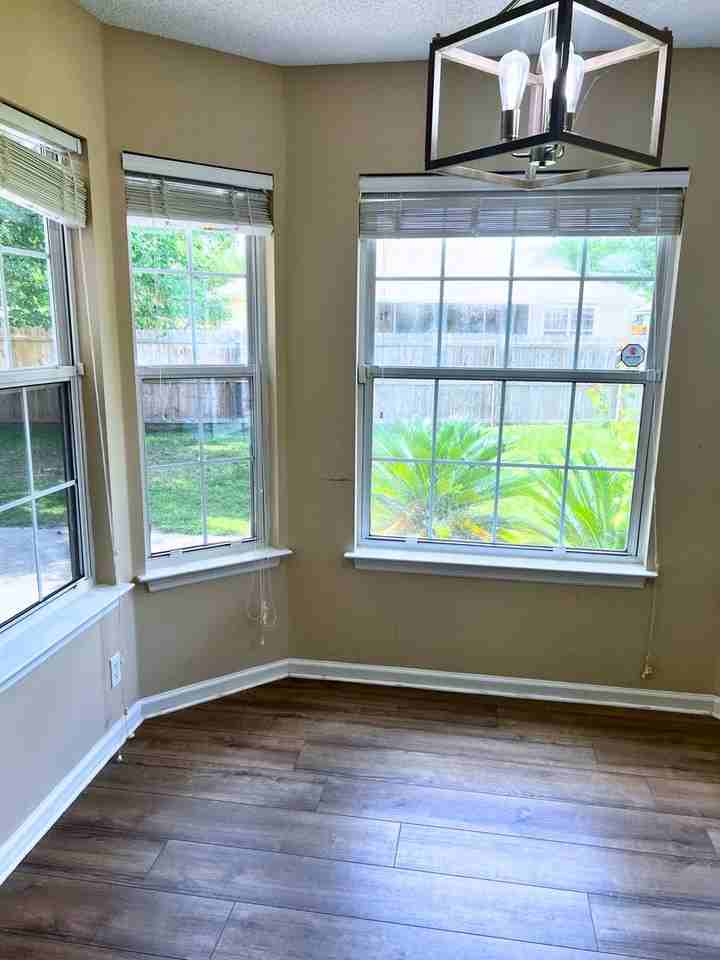 103 Tarpon Pl - Photo 4 of 26