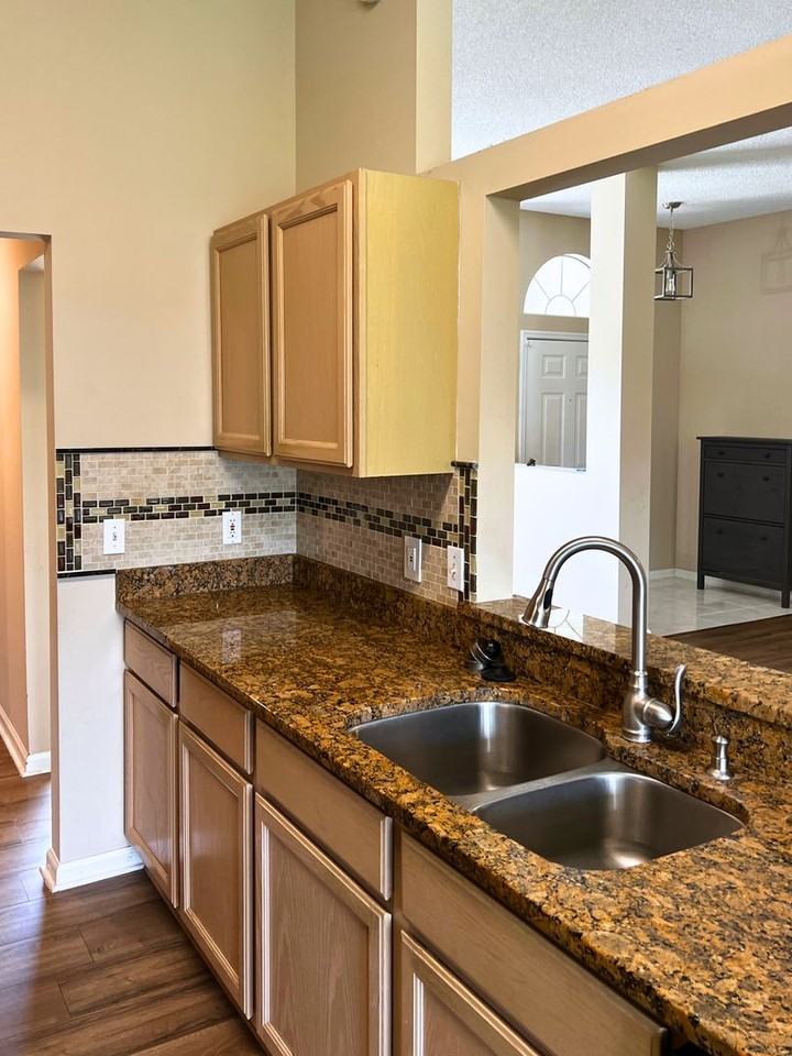 103 Tarpon Pl - Photo 5 of 26