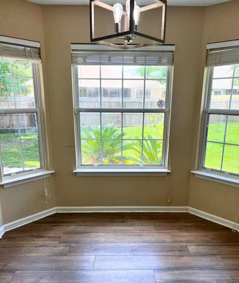 103 Tarpon Pl - Photo 6 of 26