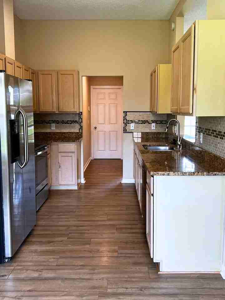 103 Tarpon Pl - Photo 7 of 26