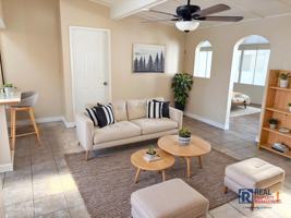 featured image of 5211 N Leaf Ave