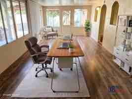 featured image of 5211 N Leaf Ave