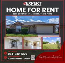 3507 Christie Dr - Photo 1 of 1