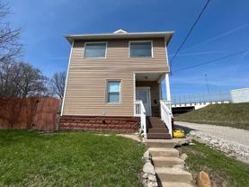 218 Segur Avenue - Photo 1 of 1