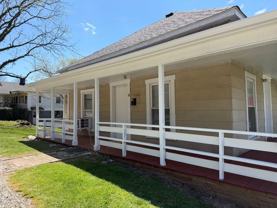 12 Long St - Photo 1 of 1