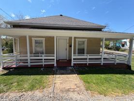 12 Long St - Photo 1 of 1