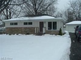 featured image of 3338 Draper Ave Se