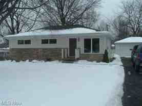 3338 Draper Ave Se - Photo 1 of 1