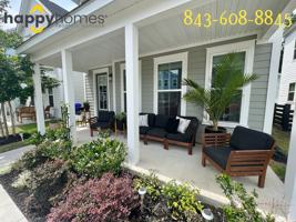 featured image of 1715 Indy Dr