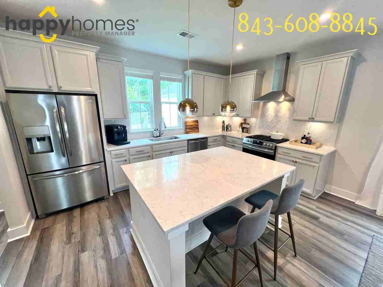 1715 Indy Dr - Photo 5 of 37