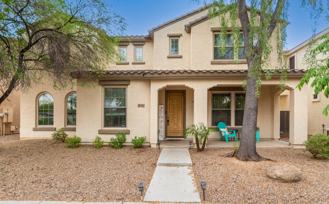 1825 S Rockwell St - Photo 1 of 1